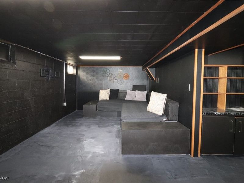 132 E Sunset Drive, Rittman, OH 44270 Photo 23