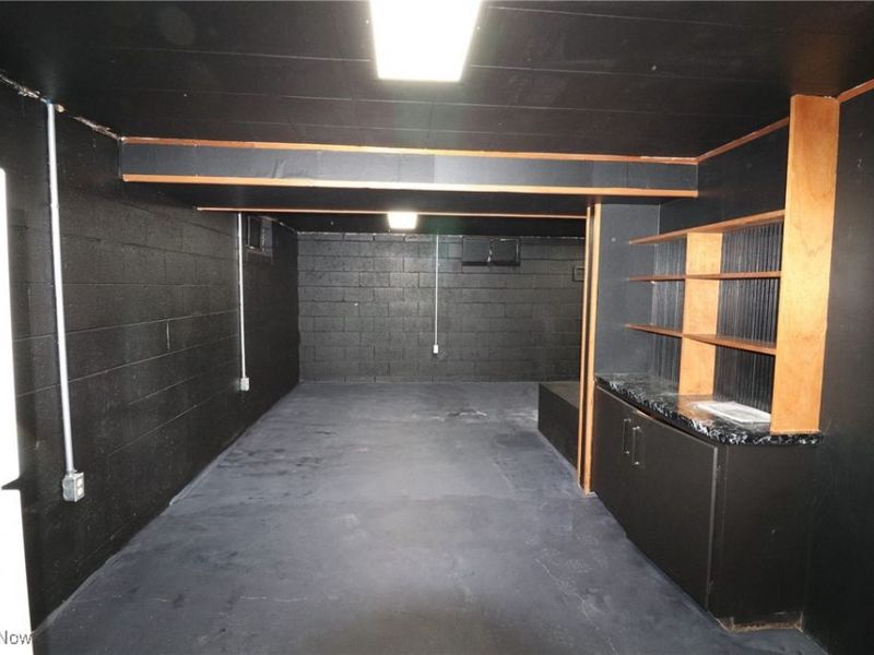 132 E Sunset Drive, Rittman, OH 44270 Photo 24