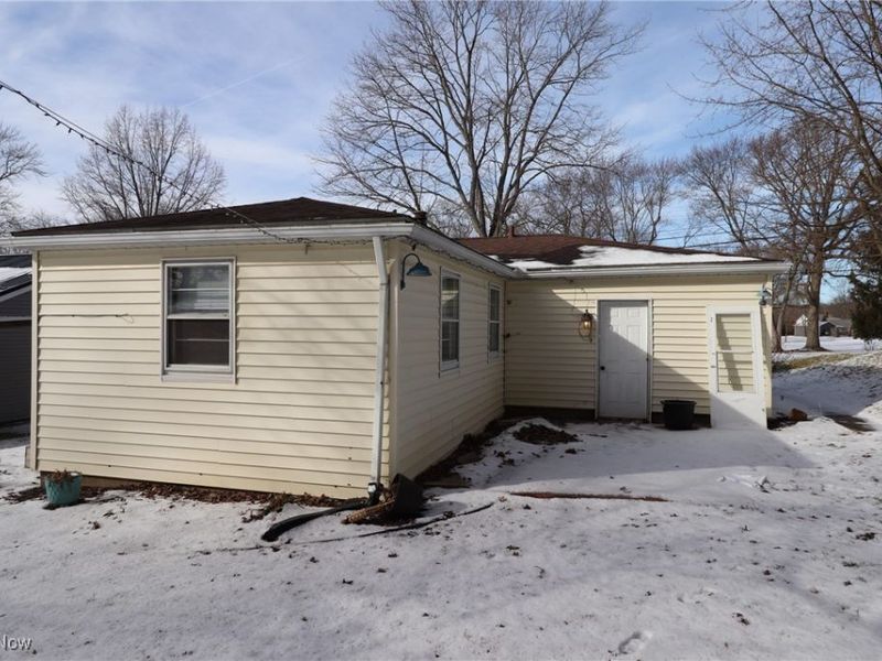 132 E Sunset Drive, Rittman, OH 44270 Photo 26