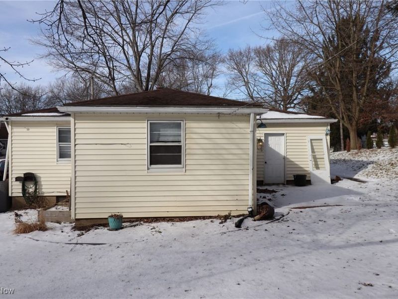 132 E Sunset Drive, Rittman, OH 44270 Photo 27