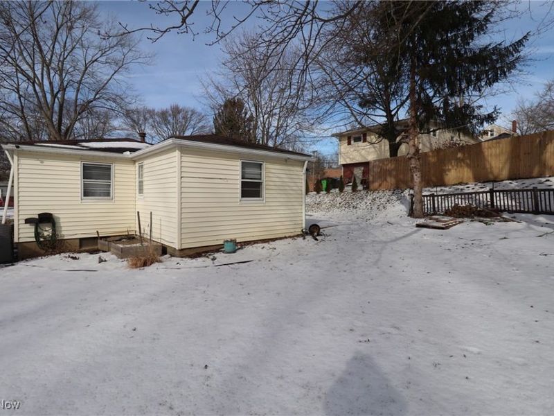 132 E Sunset Drive, Rittman, OH 44270 Photo 28