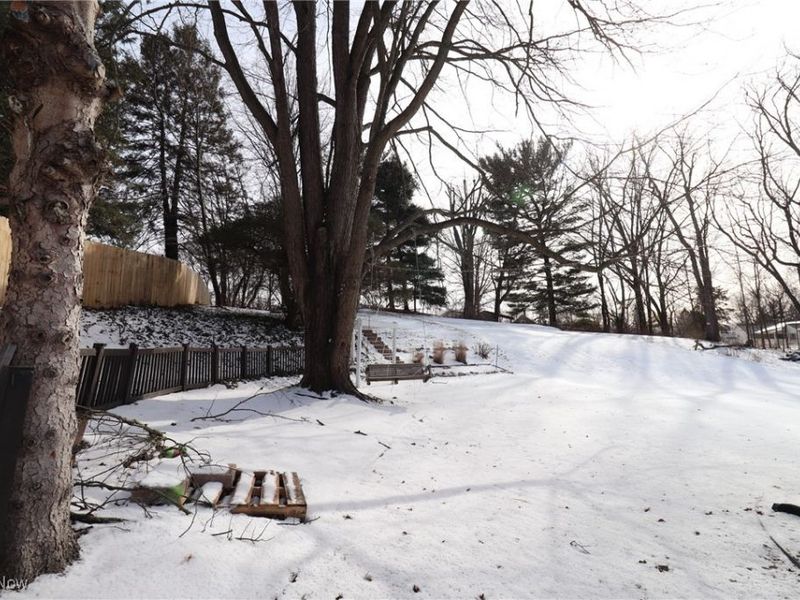 132 E Sunset Drive, Rittman, OH 44270 Photo 29