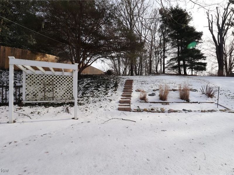 132 E Sunset Drive, Rittman, OH 44270 Photo 30