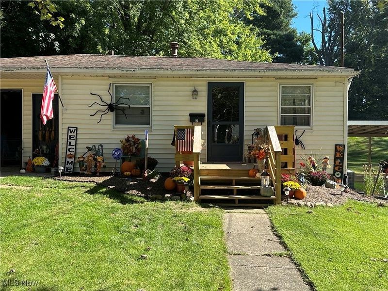 132 E Sunset Drive, Rittman, OH 44270 Photo 32