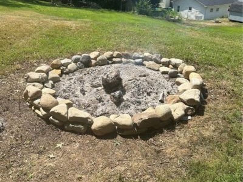 132 E Sunset Drive, Rittman, OH 44270 Photo 33