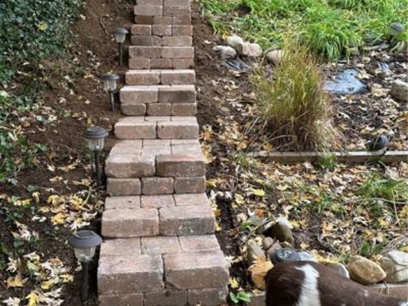 132 E Sunset Drive, Rittman, OH 44270 Photo 34