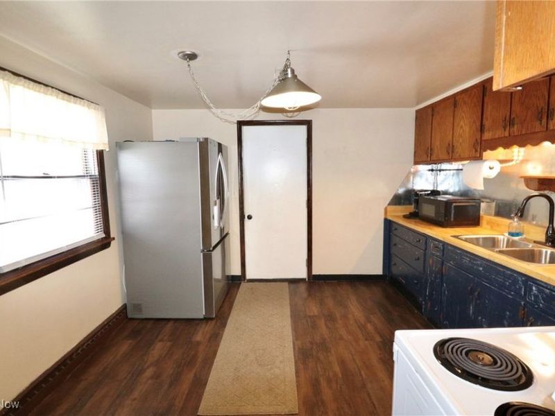 132 E Sunset Drive, Rittman, OH 44270 Photo 6