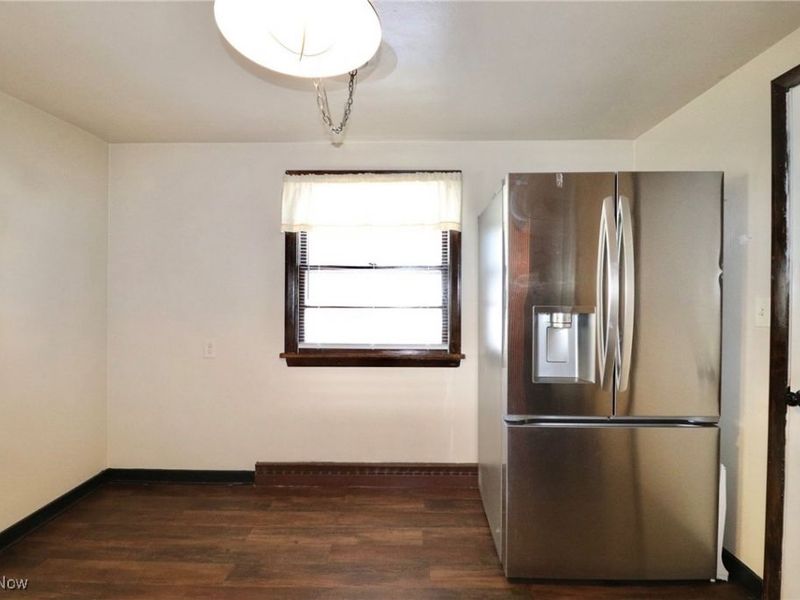 132 E Sunset Drive, Rittman, OH 44270 Photo 7