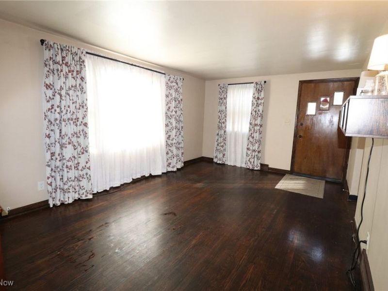 132 E Sunset Drive, Rittman, OH 44270 Photo 8