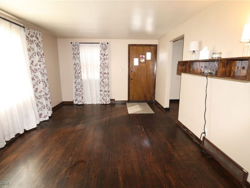 132 E Sunset Drive, Rittman, OH 44270 Photo 9