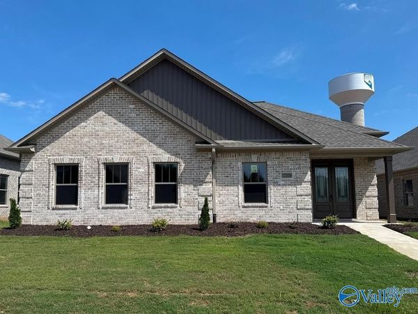 12358 Narayan Street, Madison, AL 35756