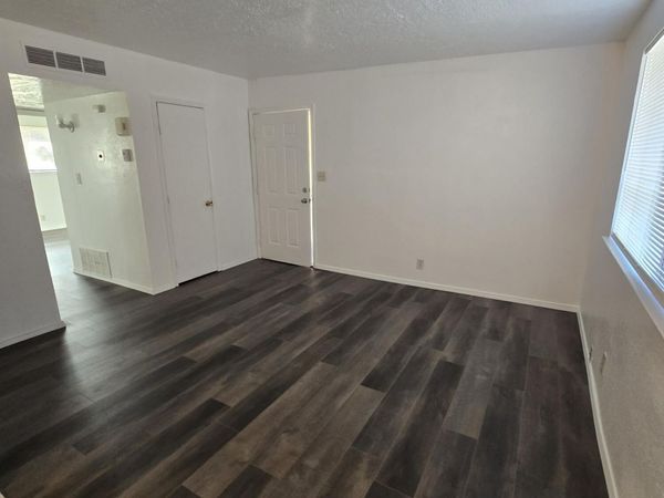 10616 Towner Avenue NE, Unit C, Albuquerque, NM 87112