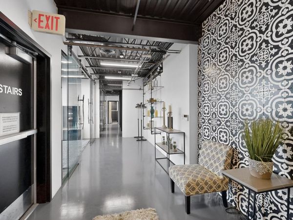 220 Copper Avenue NW, Unit # 350, Albuquerque, NM 87102