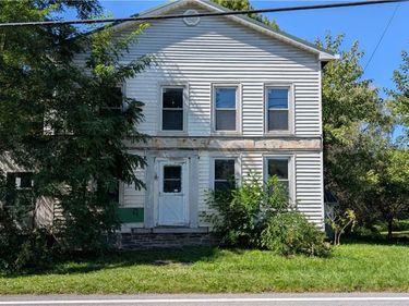 7401 State Highway 28, Schuyler Lake, NY 13457