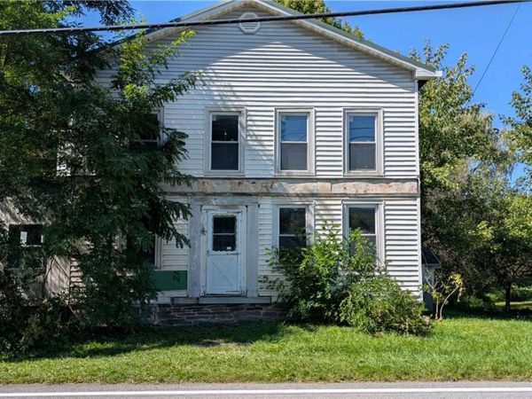 7401 State Highway 28, Schuyler Lake, NY 13457