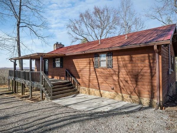 7927 Rocky Point Rd, Cookeville, TN 38506