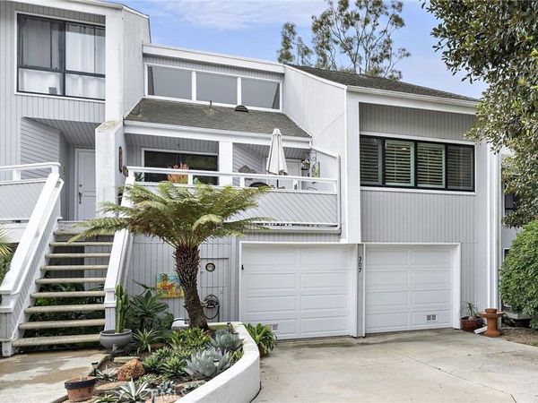 307 Columbia, Newport Beach, CA 92663