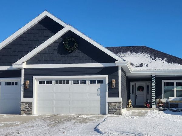 L13 Yeske Drive, Waunakee, WI 53597