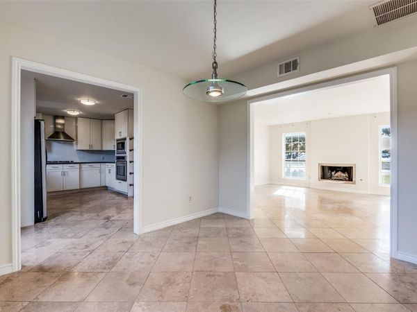 14351 Haymeadow Drive, Dallas, TX 75254