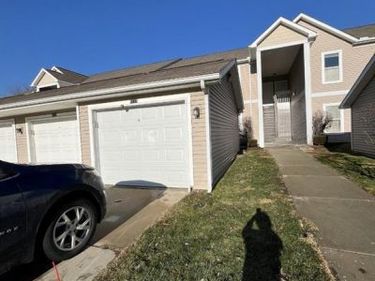 8133 Autumn Woods Trail, Superior Twp, MI 48198