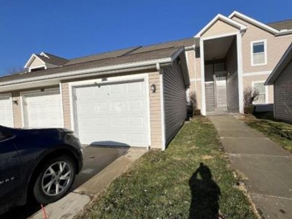 8133 Autumn Woods Trail, Superior Twp, MI 48198