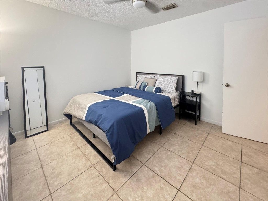 151 SW 15th Street, Pompano Beach, FL 33060 Photo