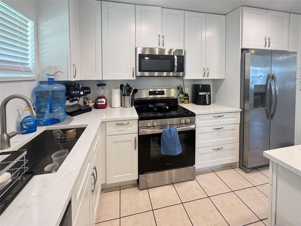 151 SW 15th Street, Pompano Beach, FL 33060 Photo