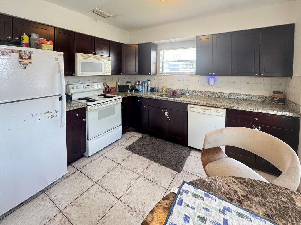 151 SW 15th Street, Pompano Beach, FL 33060 Photo