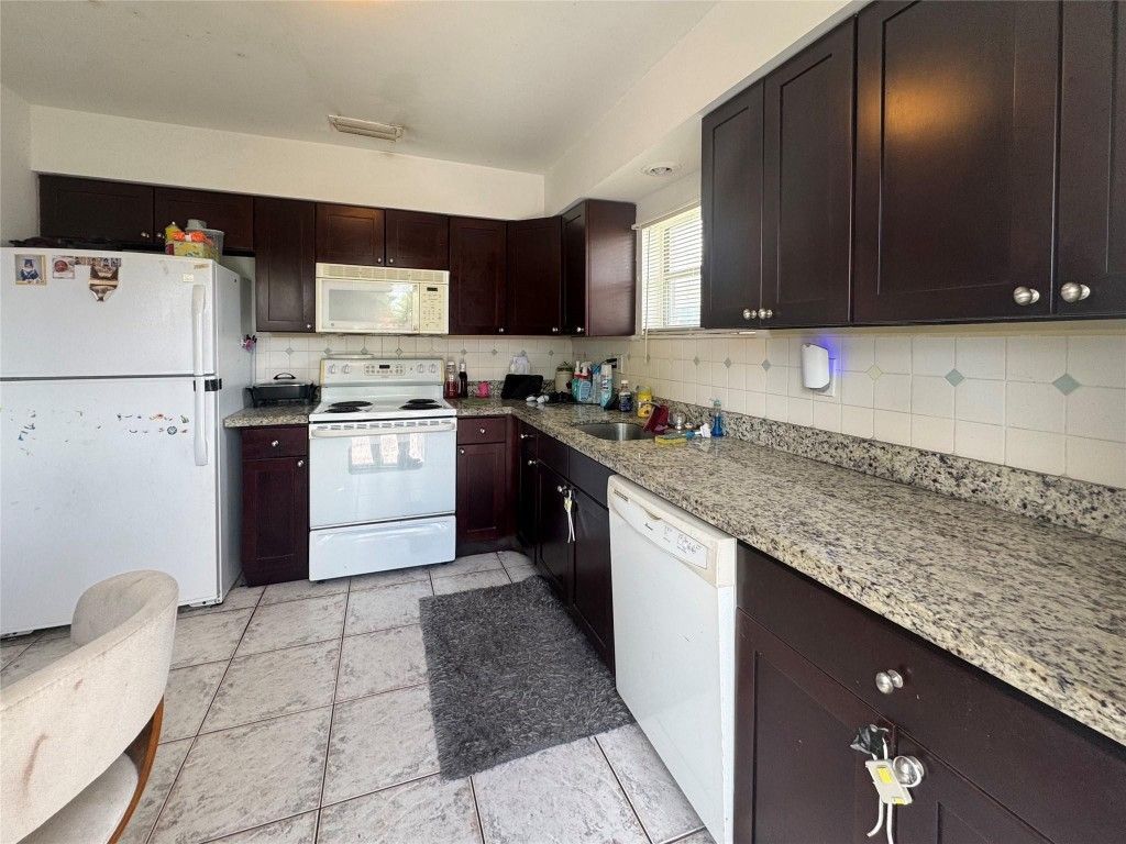 151 SW 15th Street, Pompano Beach, FL 33060 Photo