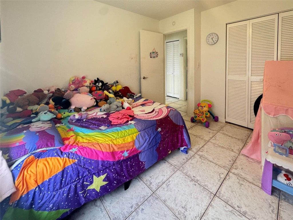 151 SW 15th Street, Pompano Beach, FL 33060 Photo