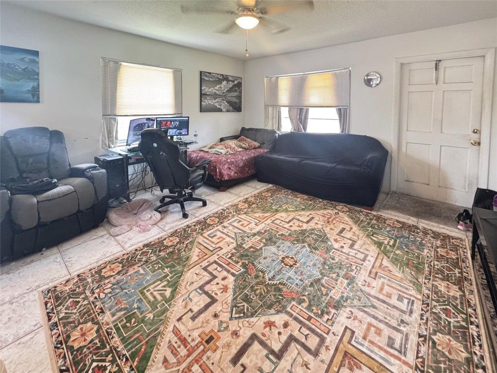 151 SW 15th Street, Pompano Beach, FL 33060 Photo