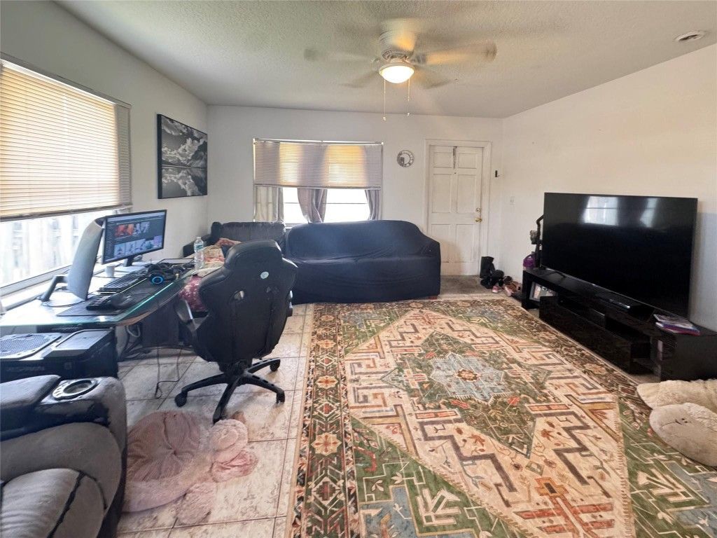 151 SW 15th Street, Pompano Beach, FL 33060 Photo