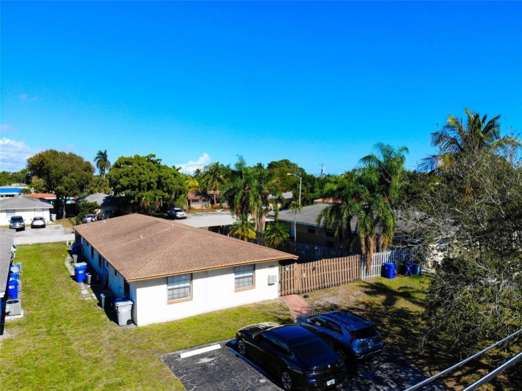 151 SW 15th Street, Pompano Beach, FL 33060 Photo
