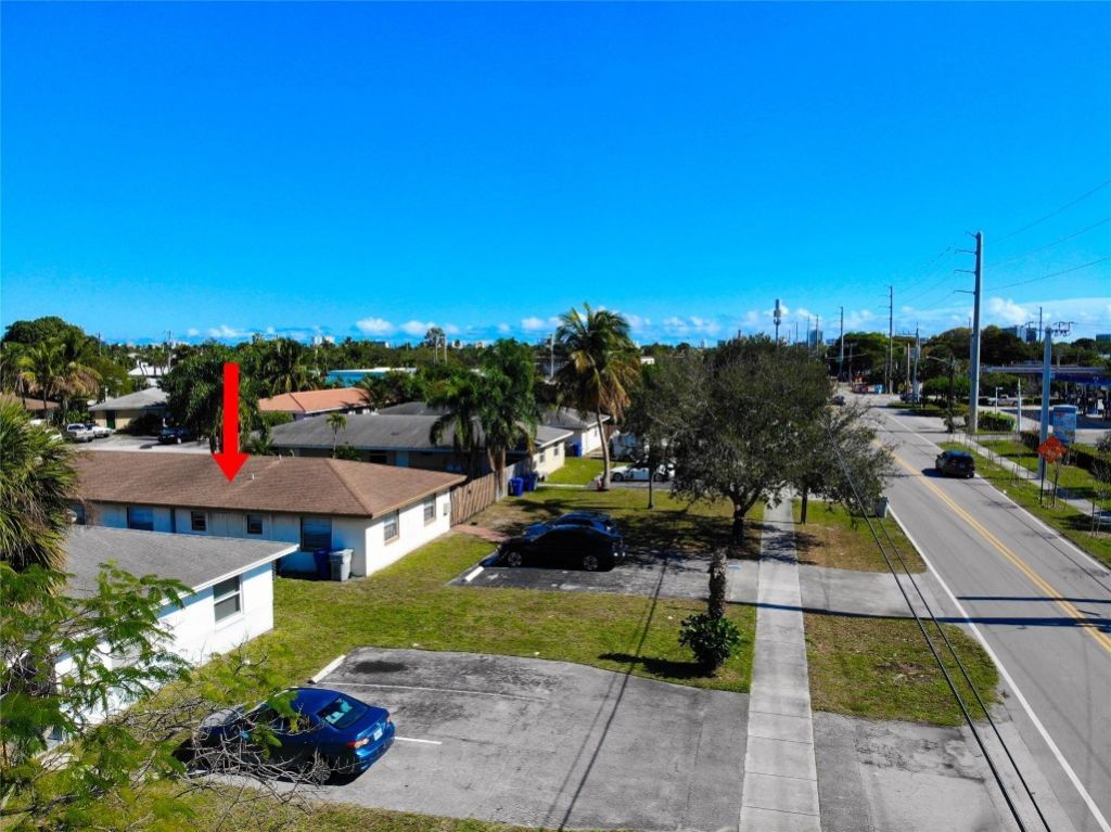 151 SW 15th Street, Pompano Beach, FL 33060 Photo