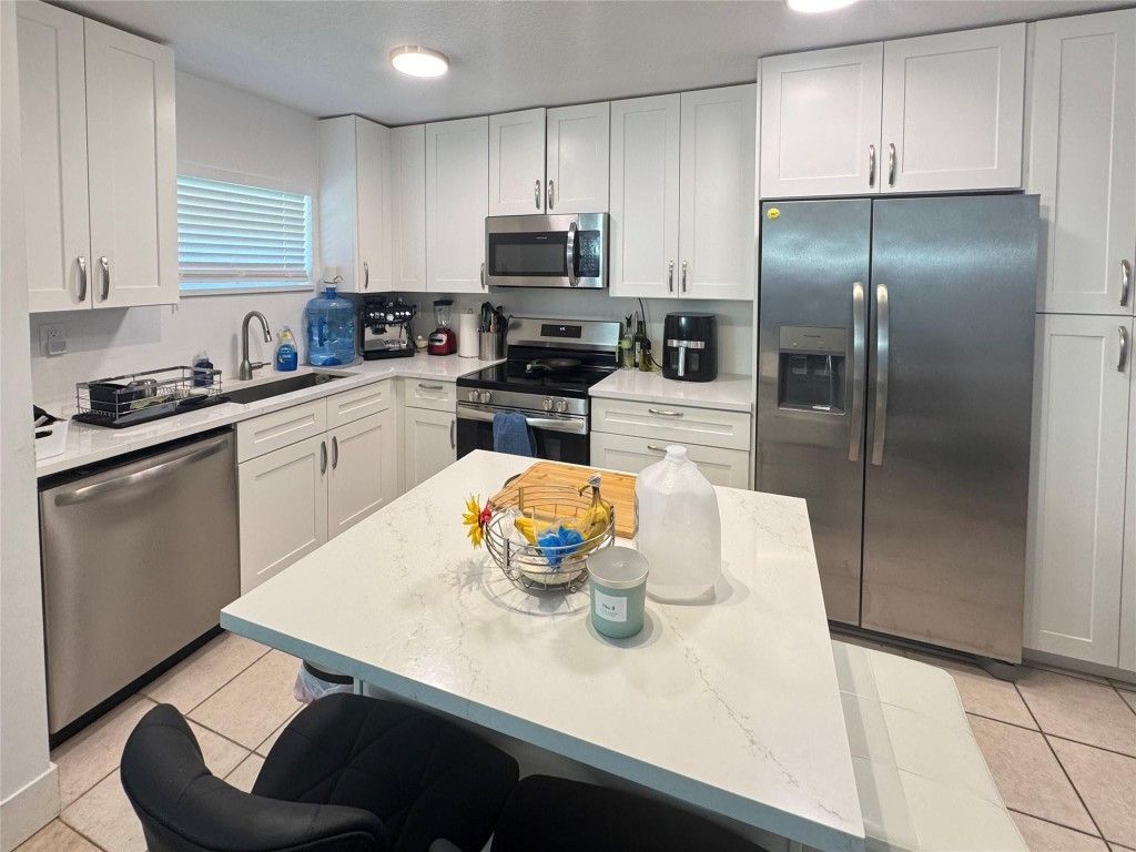 151 SW 15th Street, Pompano Beach, FL 33060 Photo