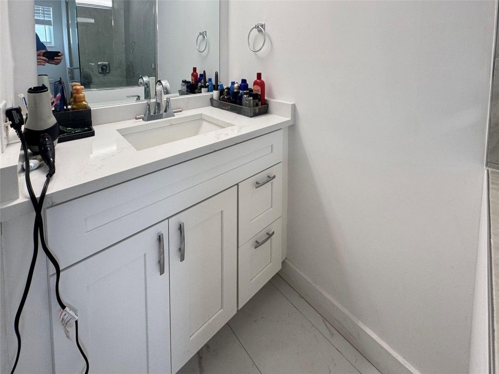 151 SW 15th Street, Pompano Beach, FL 33060 Photo