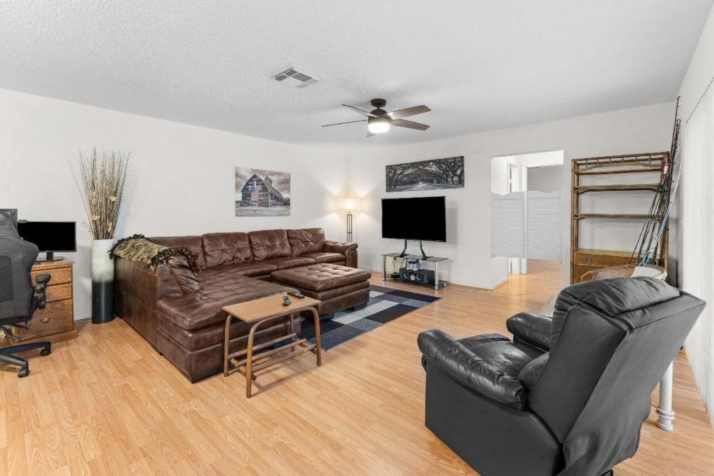 114 Bent Arrow Drive, Unit C, Jupiter, FL 33458 Photo