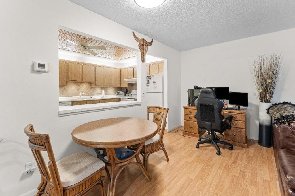 114 Bent Arrow Drive, Unit C, Jupiter, FL 33458 Photo