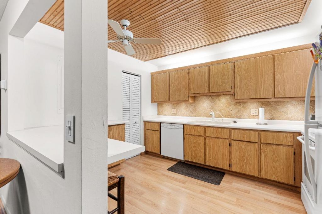 114 Bent Arrow Drive, Unit C, Jupiter, FL 33458 Photo