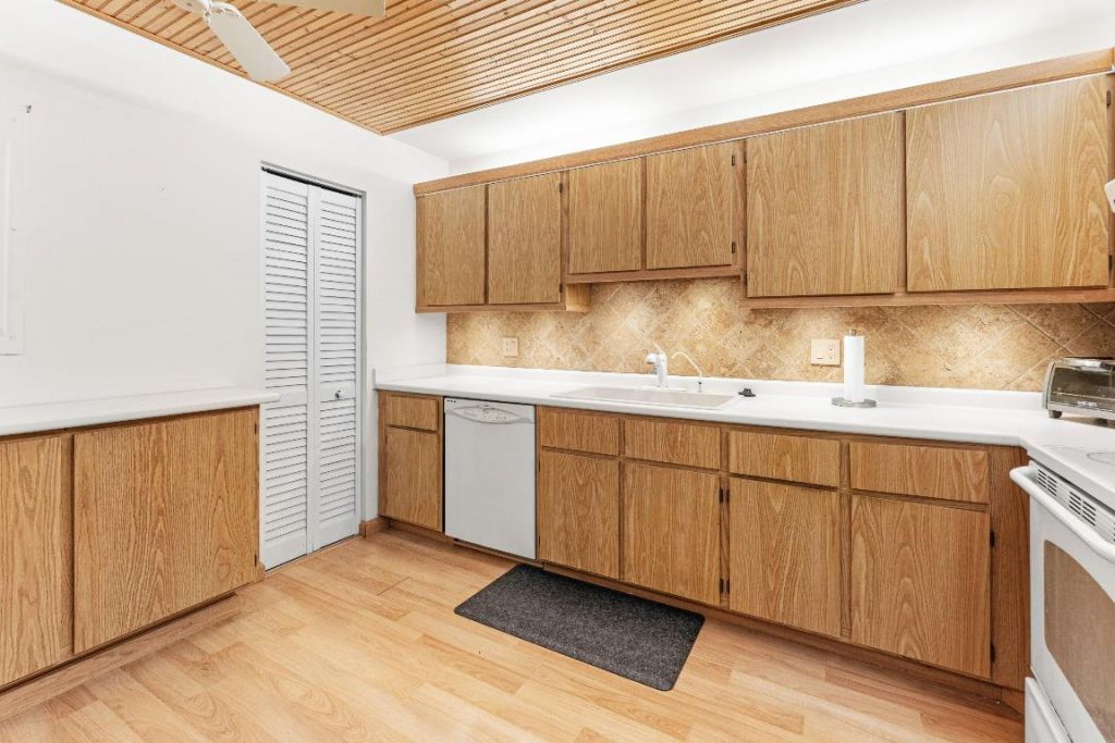 114 Bent Arrow Drive, Unit C, Jupiter, FL 33458 Photo