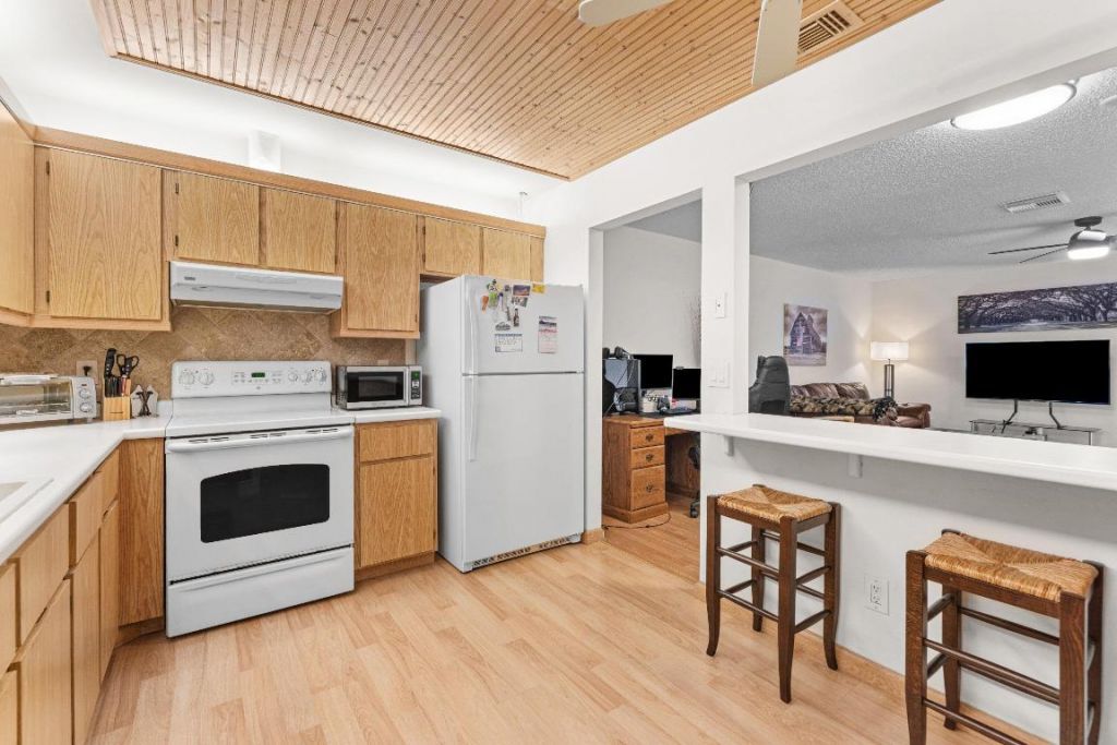 114 Bent Arrow Drive, Unit C, Jupiter, FL 33458 Photo