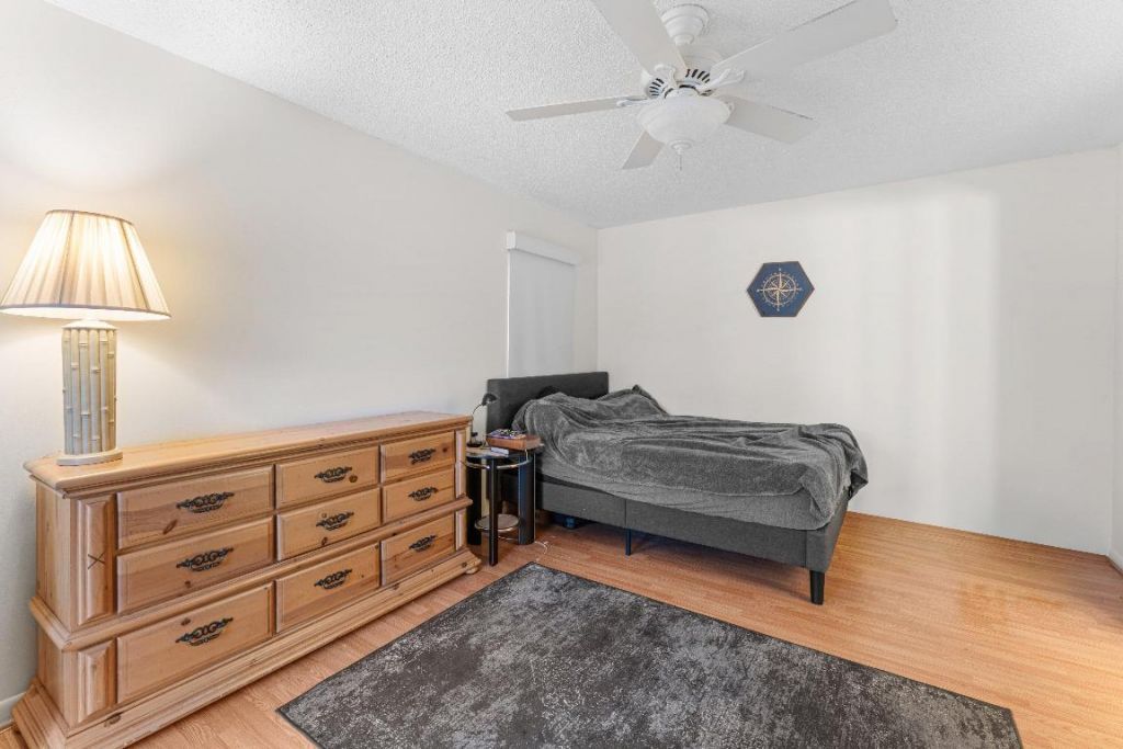 114 Bent Arrow Drive, Unit C, Jupiter, FL 33458 Photo