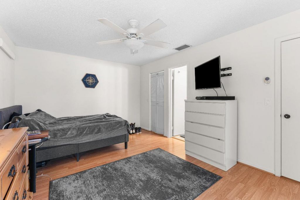 114 Bent Arrow Drive, Unit C, Jupiter, FL 33458 Photo