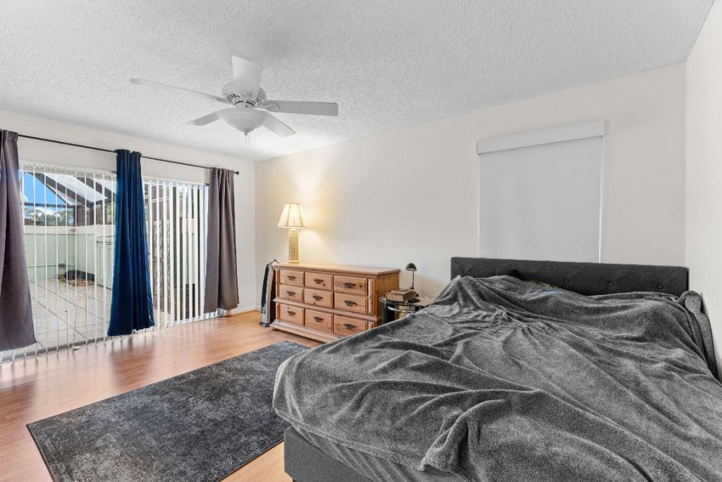 114 Bent Arrow Drive, Unit C, Jupiter, FL 33458 Photo