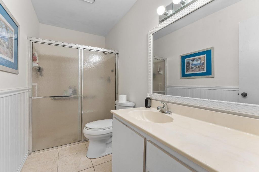 114 Bent Arrow Drive, Unit C, Jupiter, FL 33458 Photo
