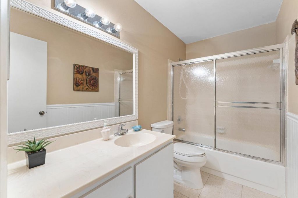 114 Bent Arrow Drive, Unit C, Jupiter, FL 33458 Photo