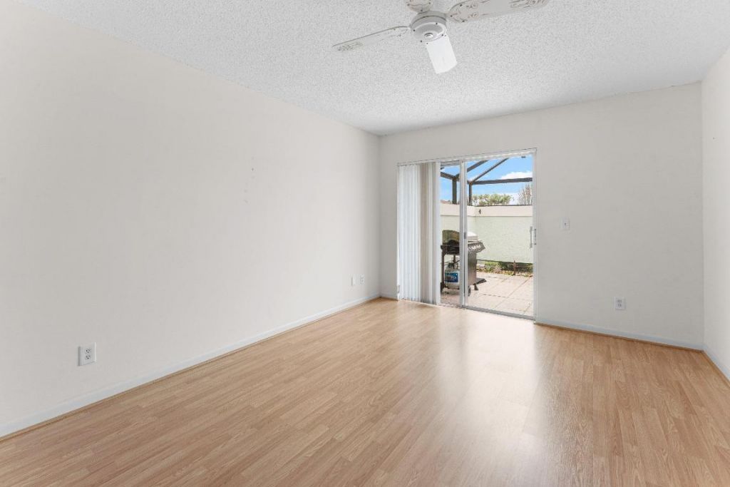 114 Bent Arrow Drive, Unit C, Jupiter, FL 33458 Photo