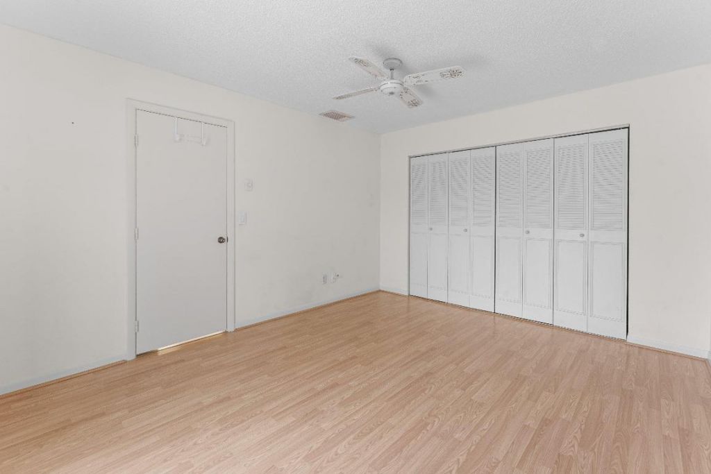 114 Bent Arrow Drive, Unit C, Jupiter, FL 33458 Photo