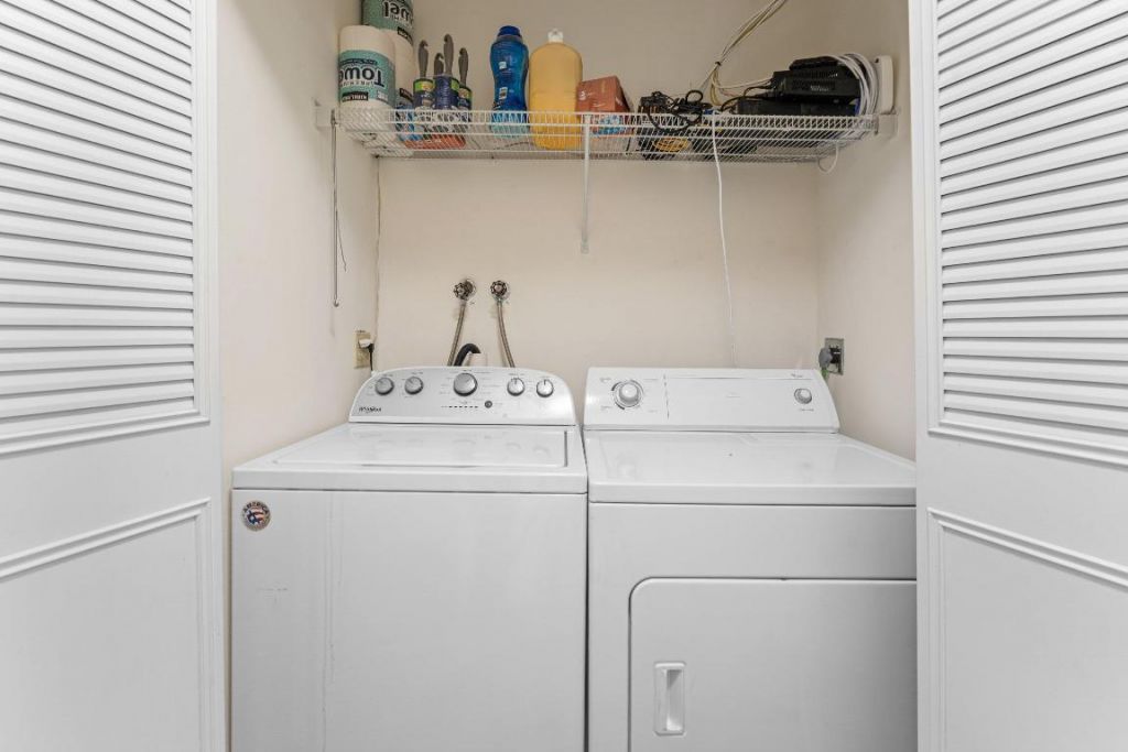 114 Bent Arrow Drive, Unit C, Jupiter, FL 33458 Photo