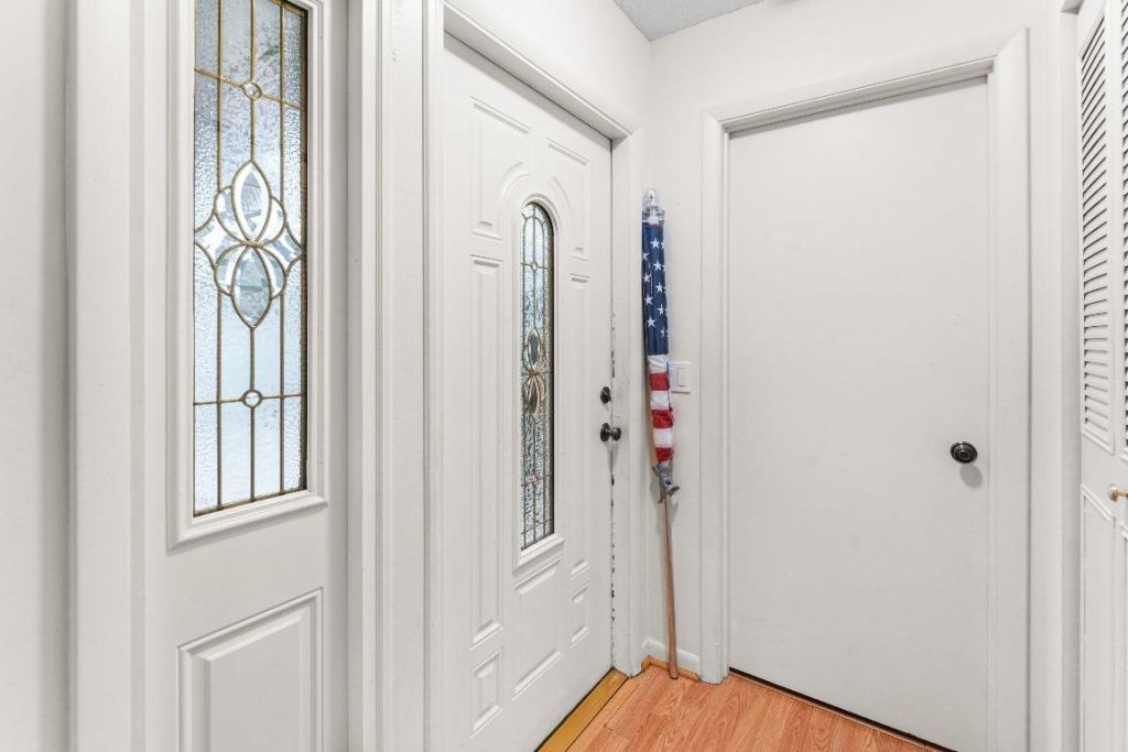 114 Bent Arrow Drive, Unit C, Jupiter, FL 33458 Photo